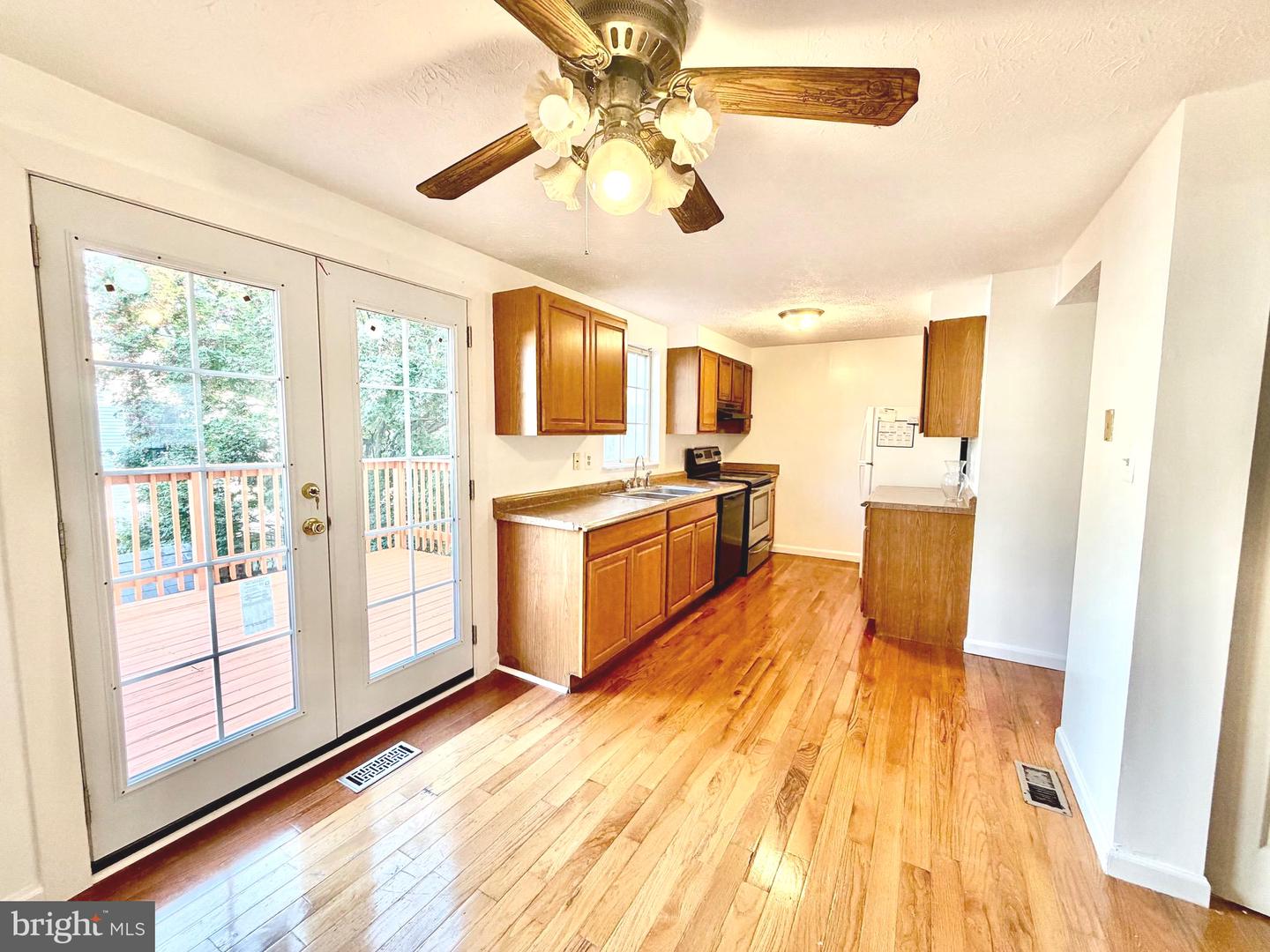 1234 Elm Grove Cir Property Photo 7