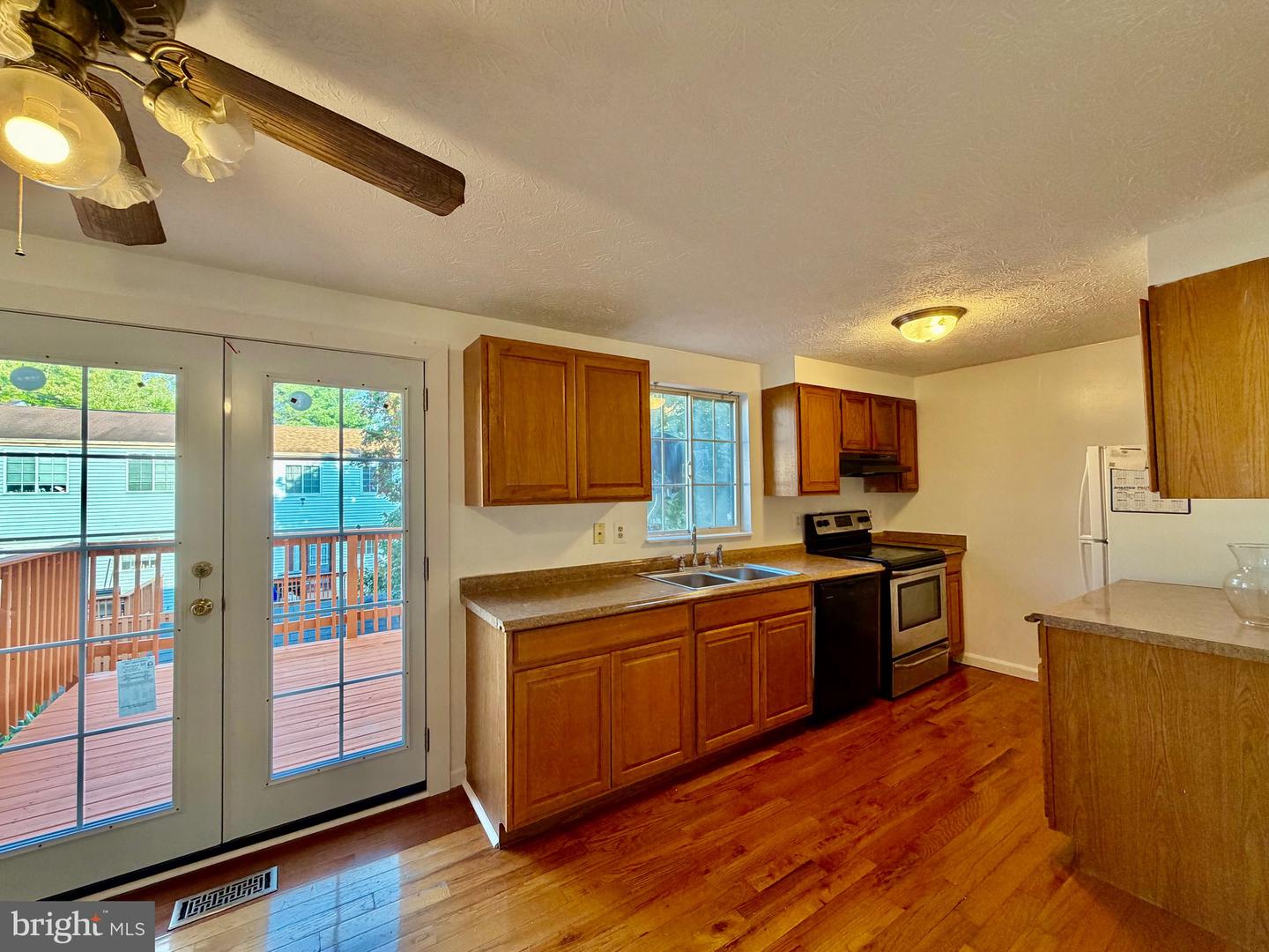 1234 Elm Grove Cir Property Photo 8