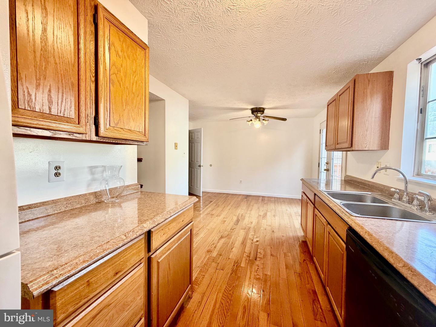 1234 Elm Grove Cir Property Photo 9