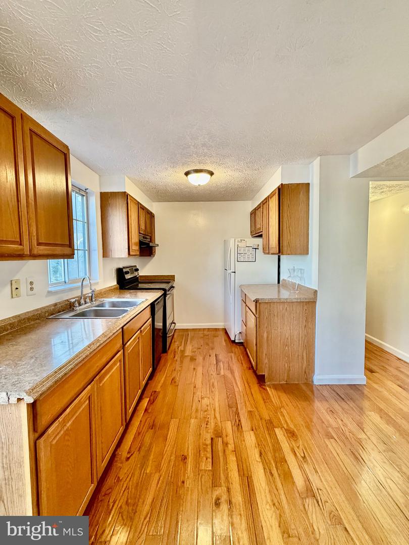 1234 Elm Grove Cir Property Photo 10