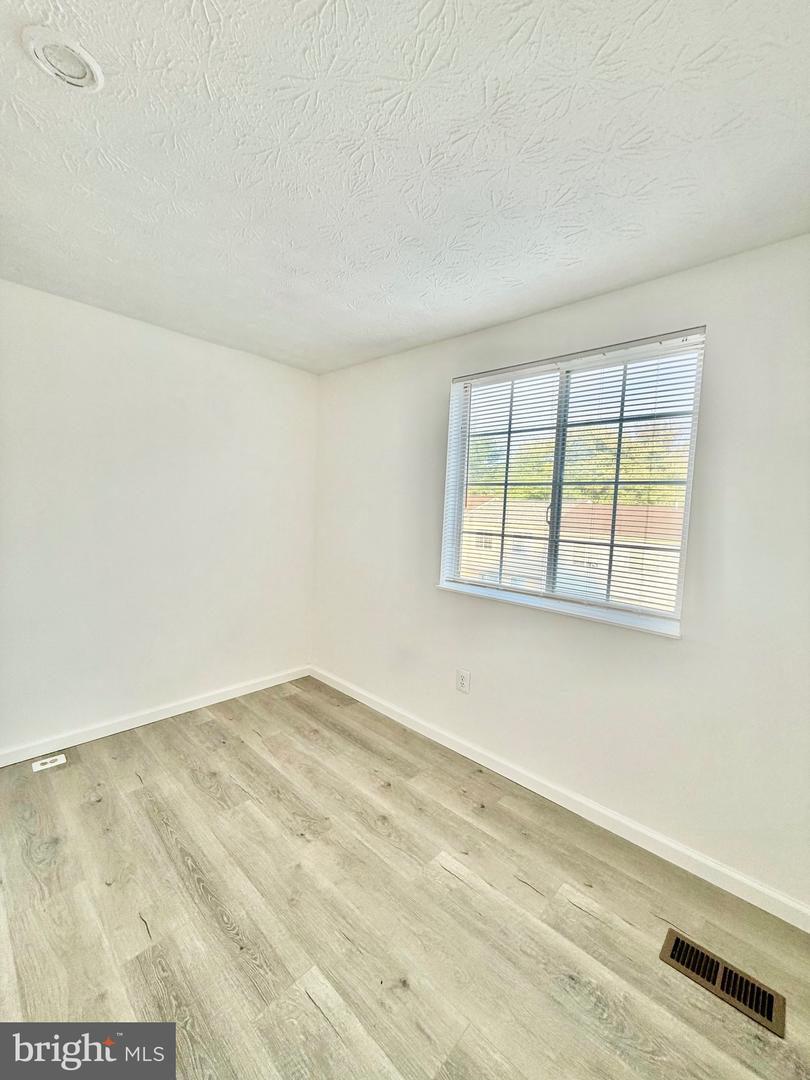 1234 Elm Grove Cir Property Photo 16