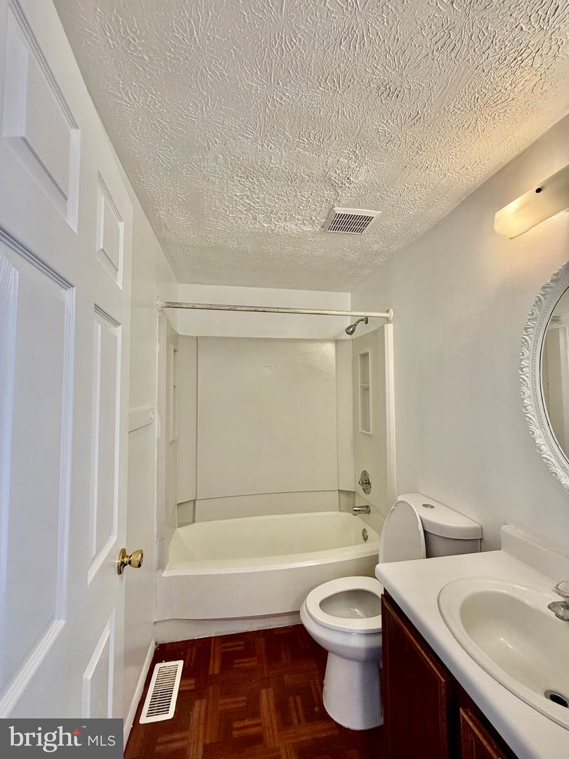 1234 Elm Grove Cir Property Photo 17