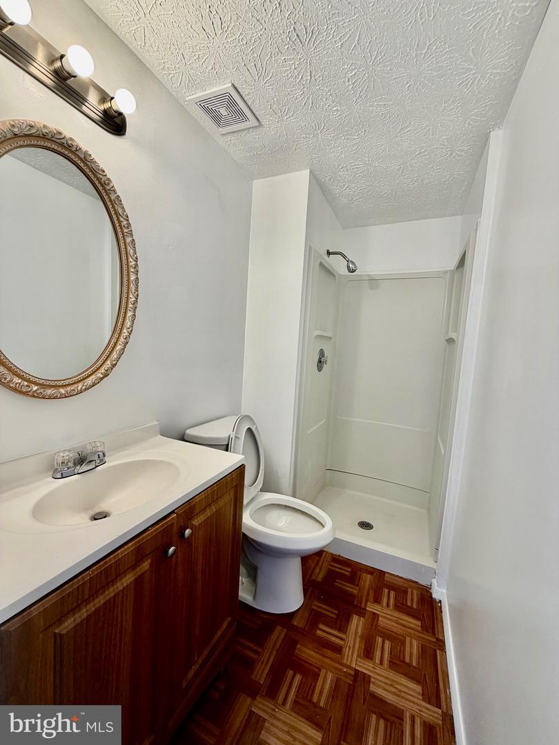 1234 Elm Grove Cir Property Photo 20