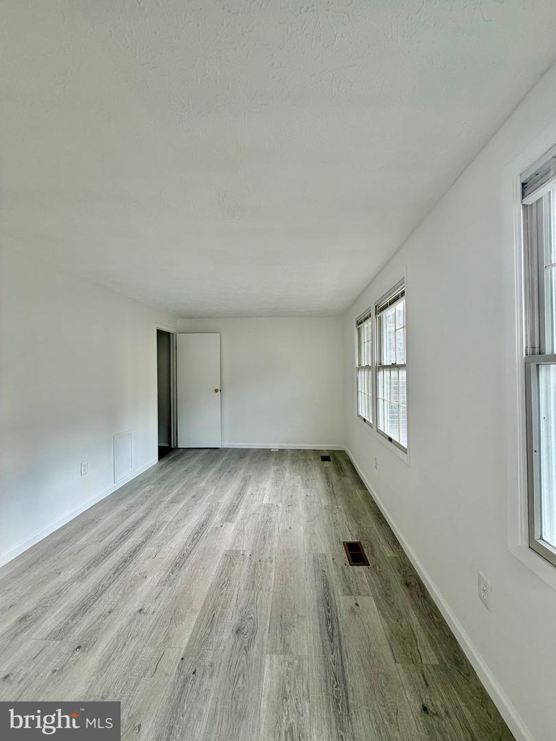 1234 Elm Grove Cir Property Photo 21