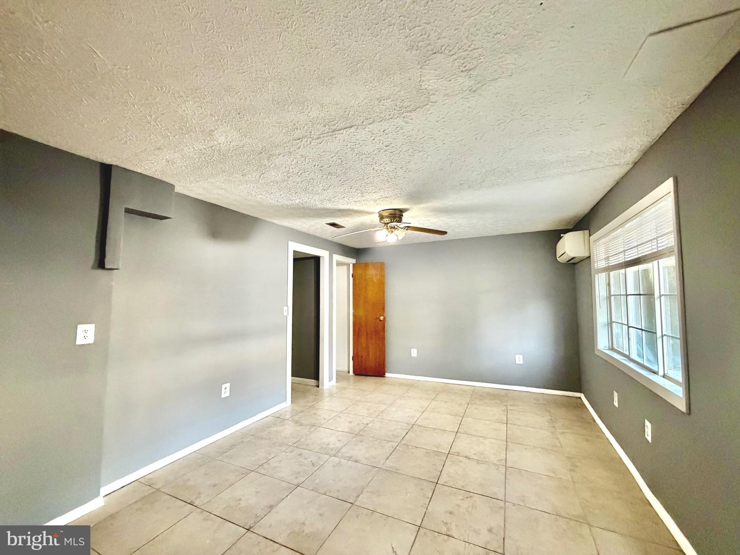1234 Elm Grove Cir Property Photo 27