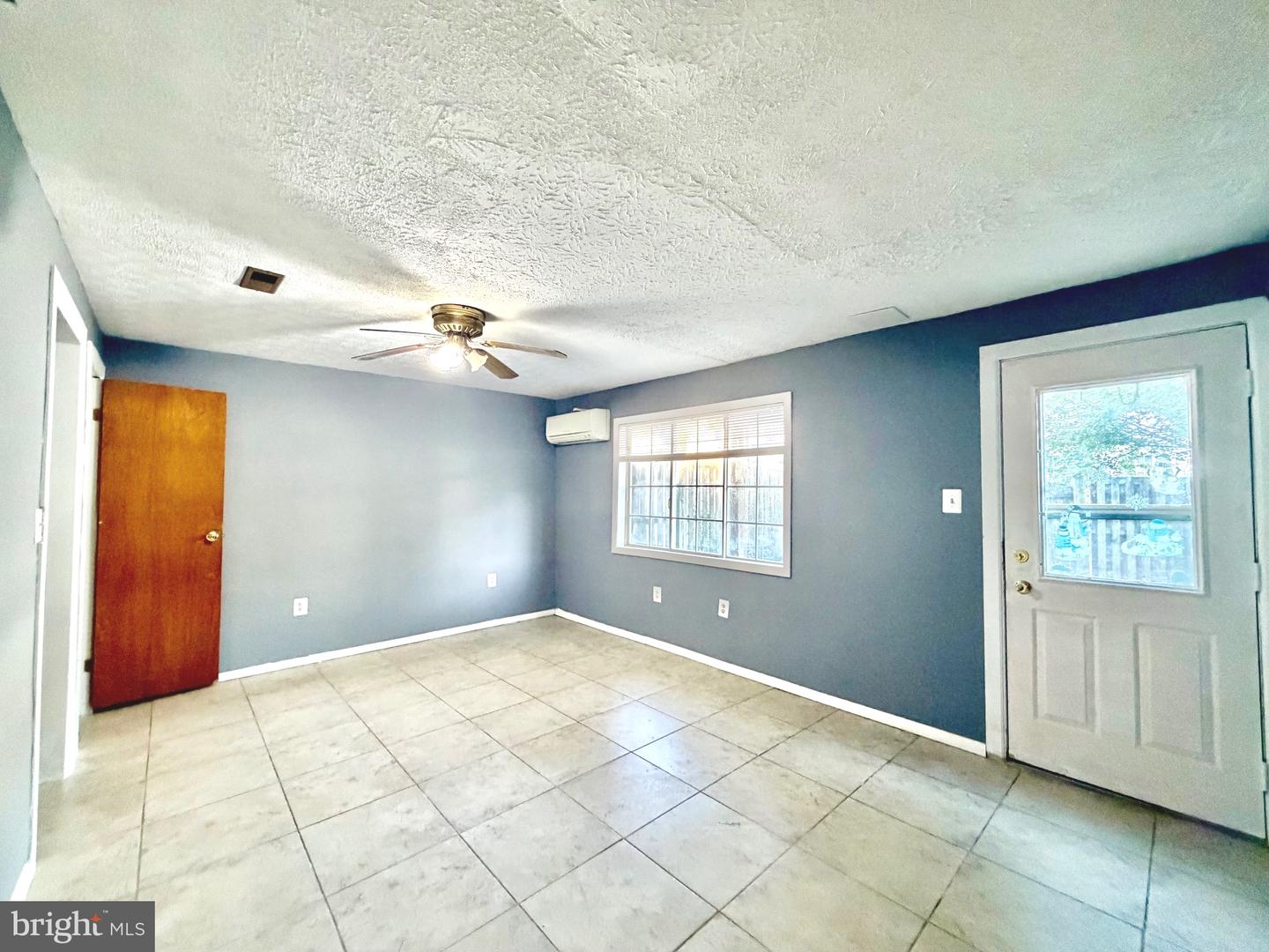 1234 Elm Grove Cir Property Photo 28