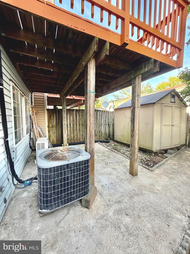 1234 Elm Grove Cir Property Photo 30