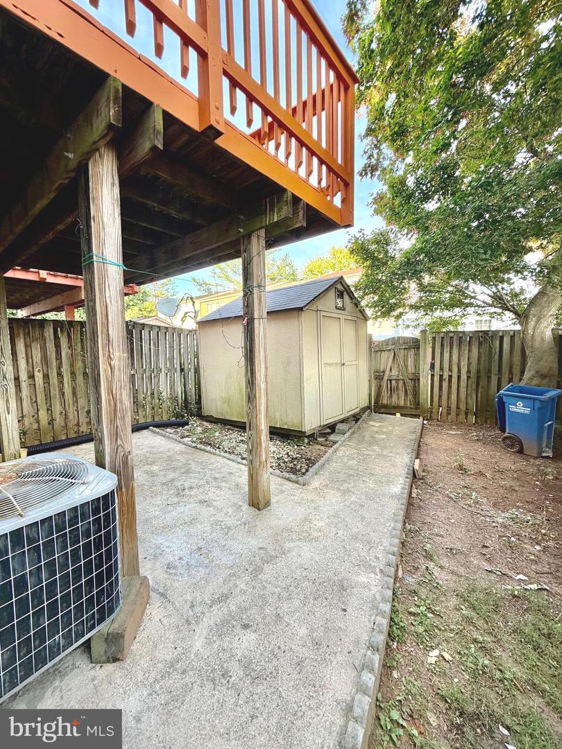 1234 Elm Grove Cir Property Photo 31