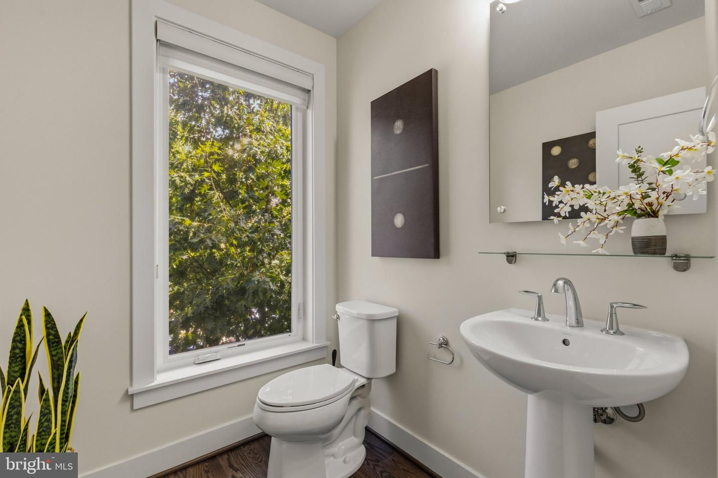 6617 Eames Way Property Photo 23