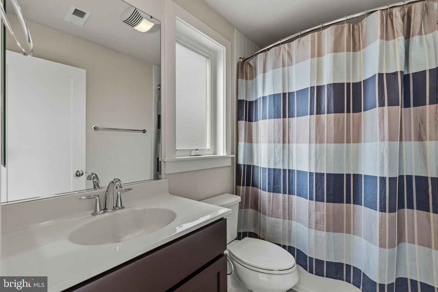 6617 Eames Way Property Photo 41