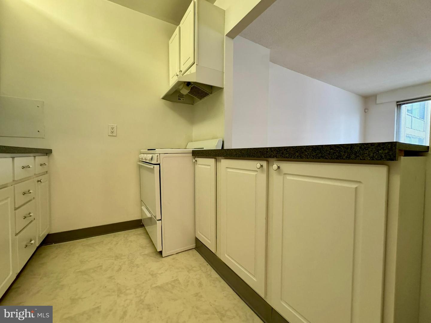 5500 Friendship Blvd #915n Property Photo 6