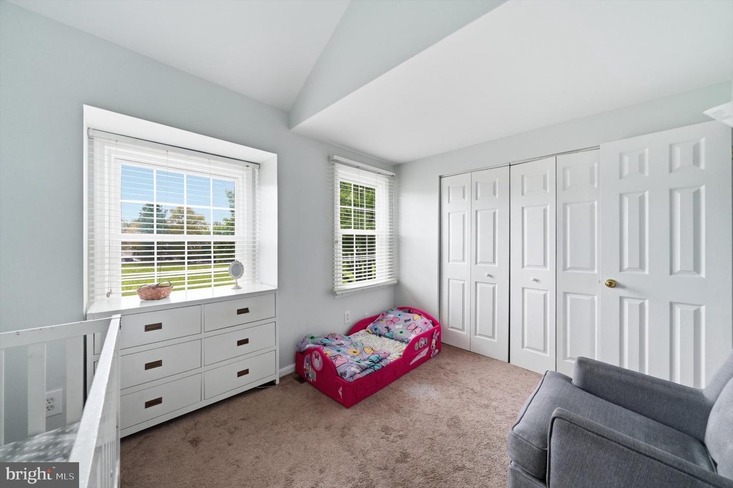 20204 Ravensdale Ct Property Photo 26