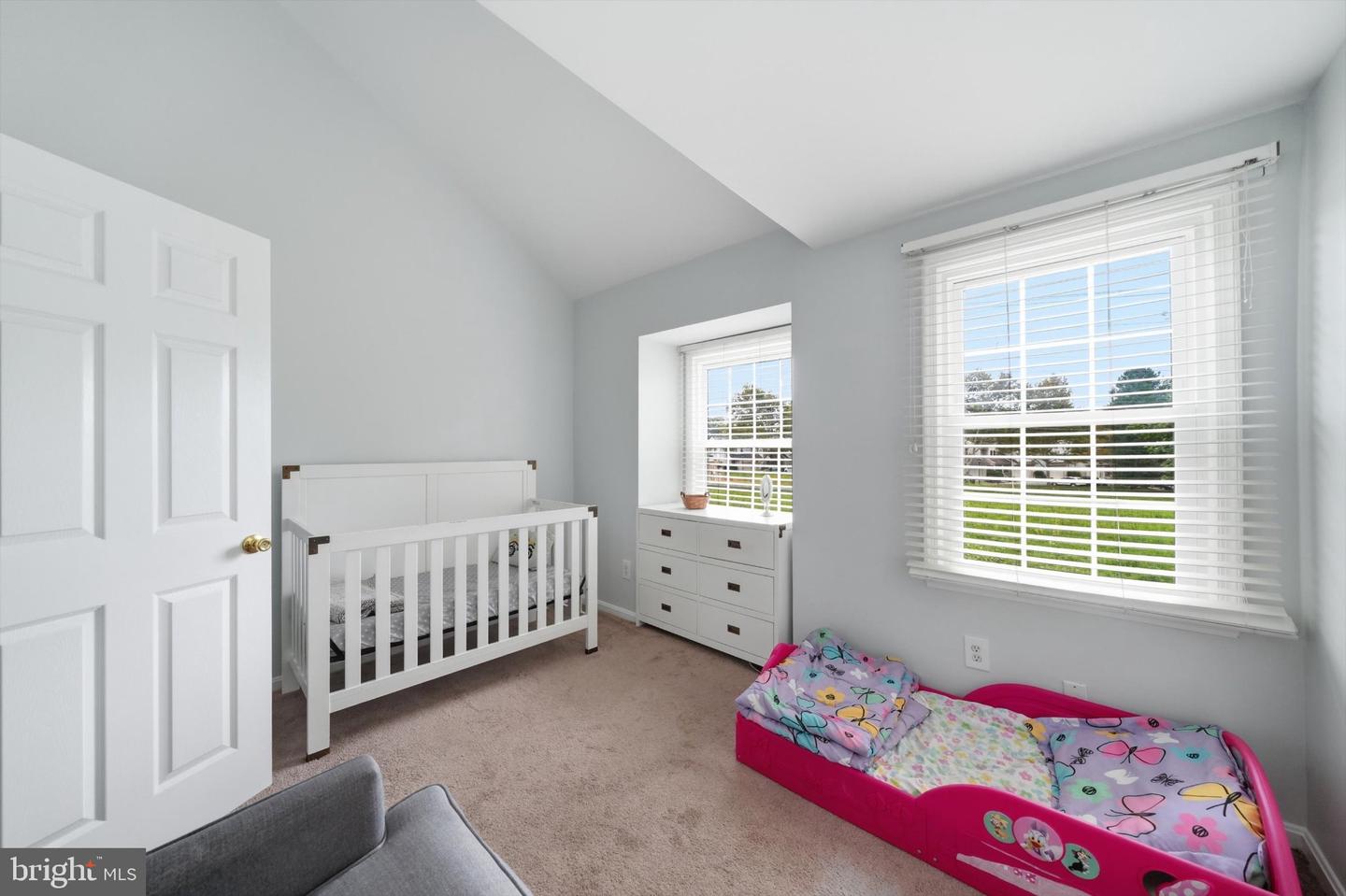 20204 Ravensdale Ct Property Photo 27