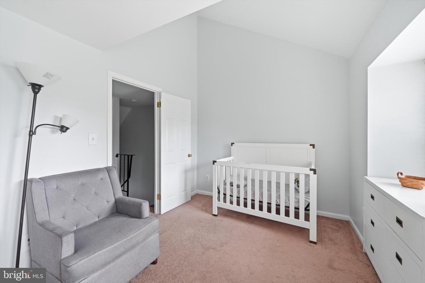 20204 Ravensdale Ct Property Photo 29