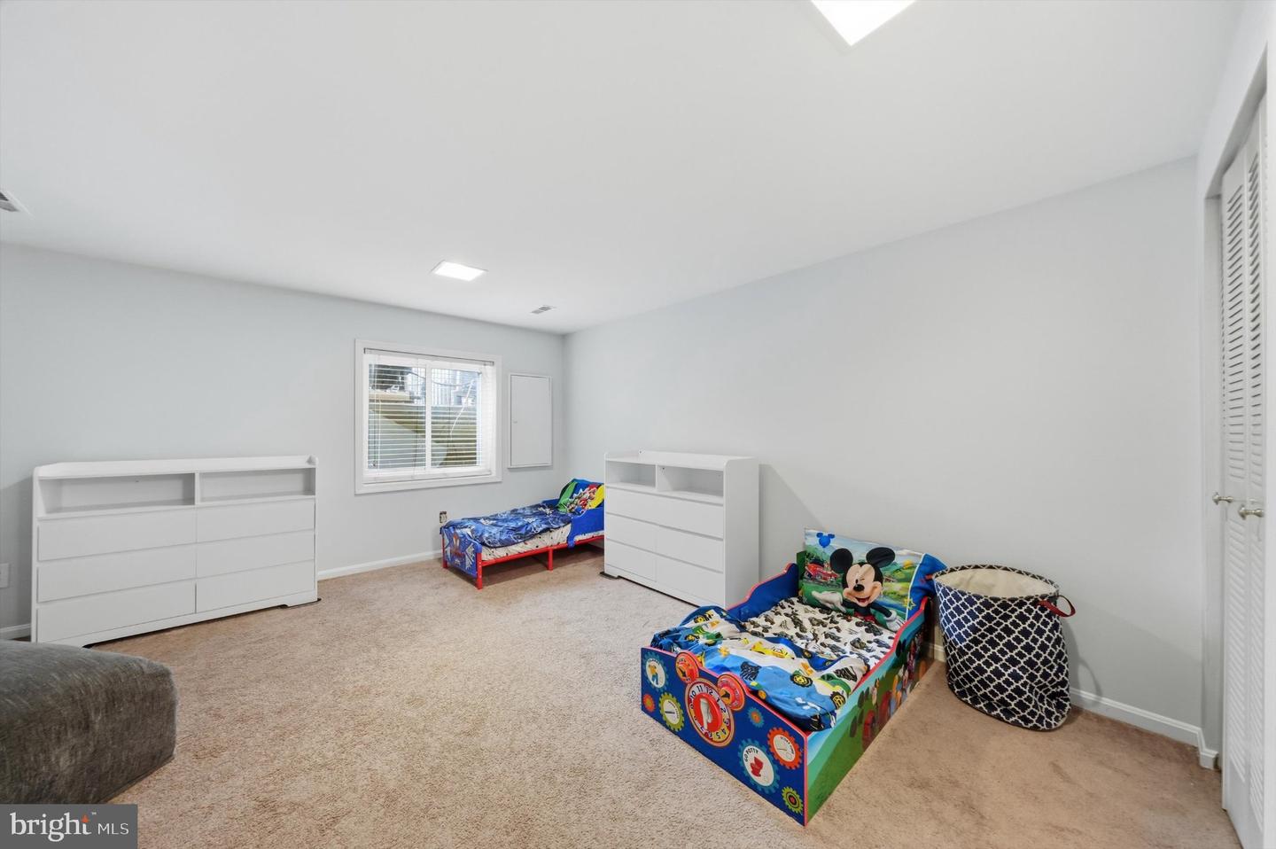 20204 Ravensdale Ct Property Photo 31