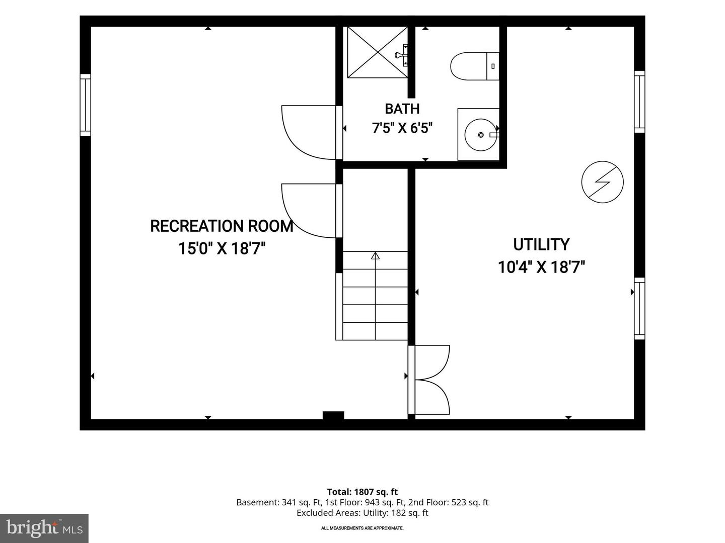 9205 Glenville Rd Property Photo 40