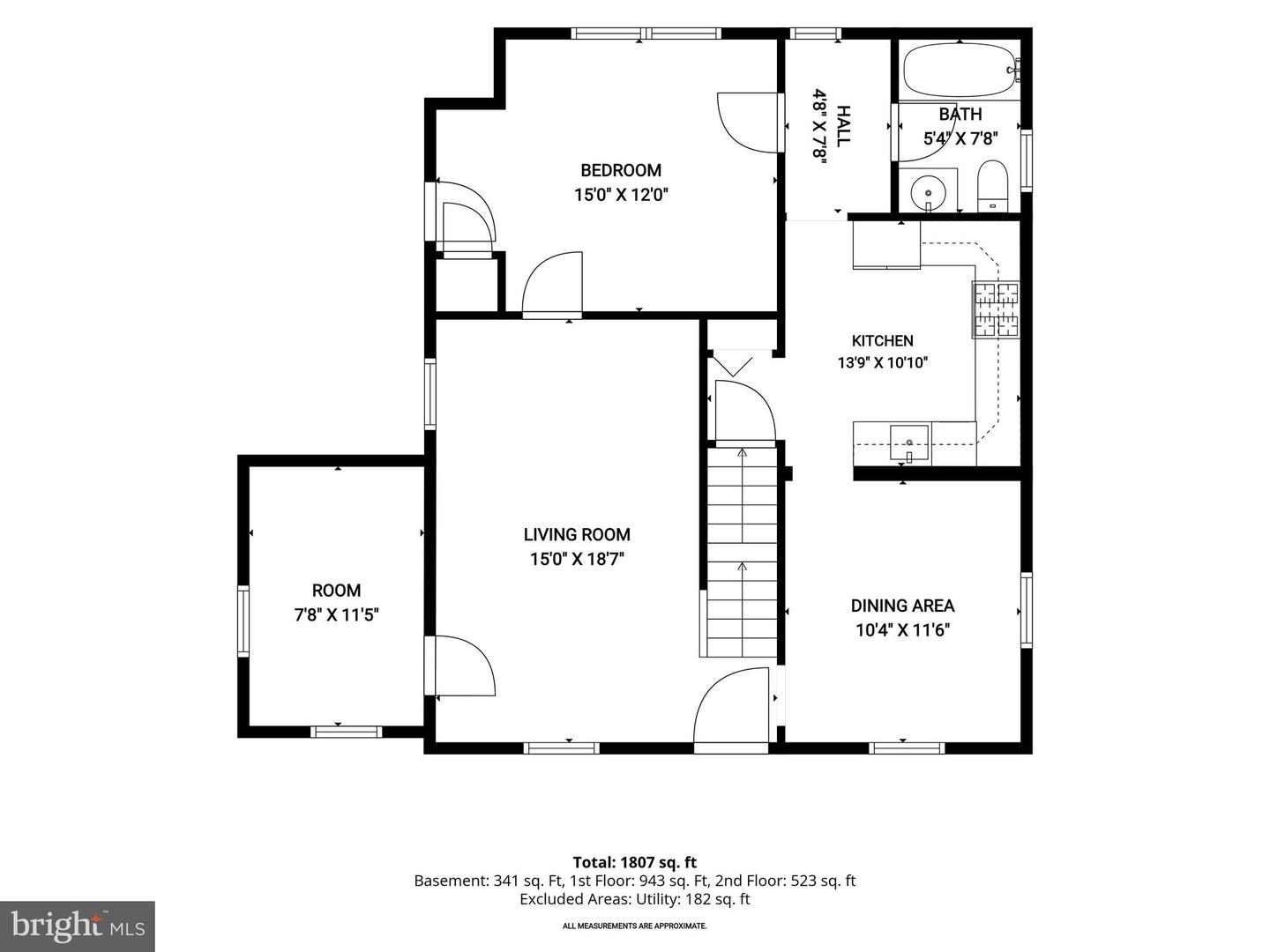 9205 Glenville Rd Property Photo 41