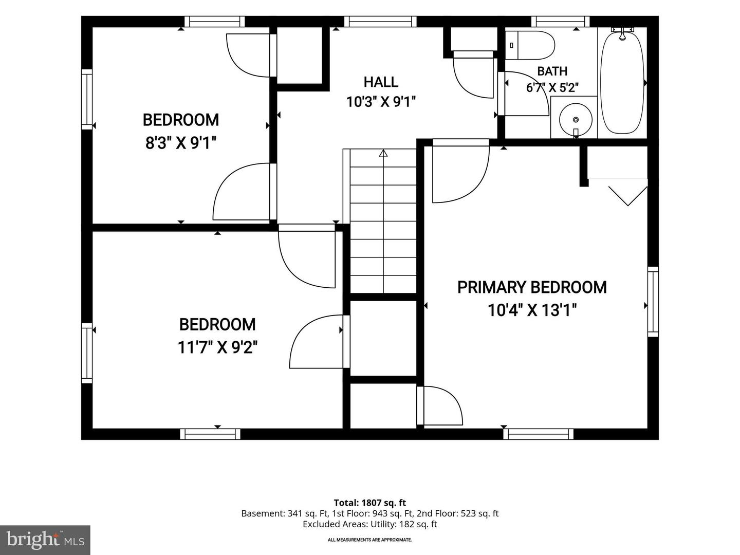 9205 Glenville Rd Property Photo 42