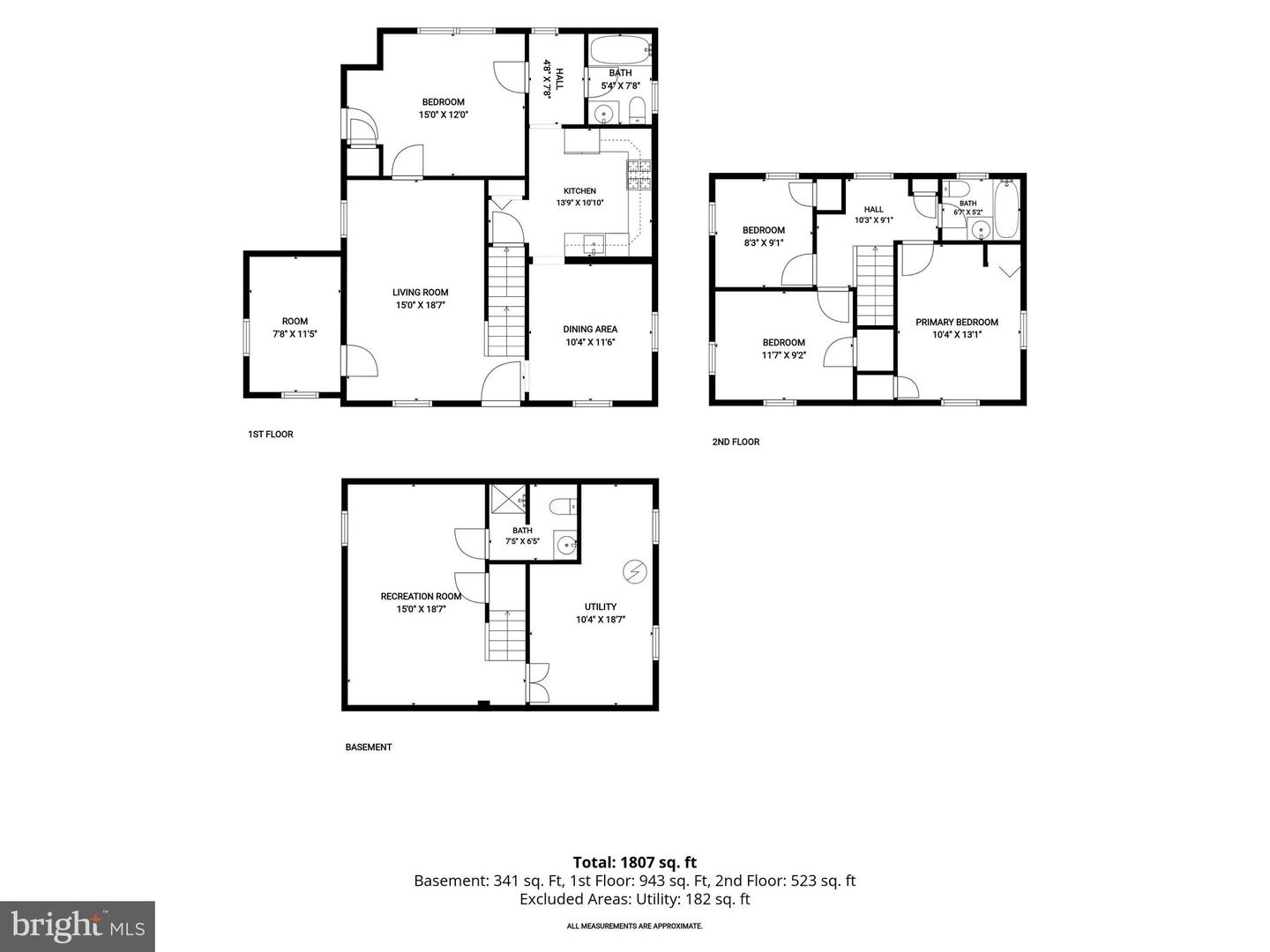 9205 Glenville Rd Property Photo 43