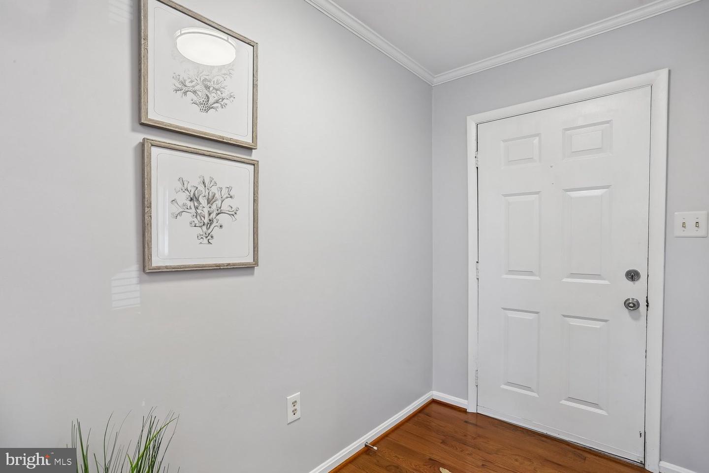 8405 Flower Hill Terrace Property Photo 5