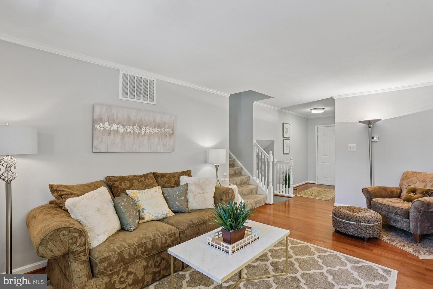 8405 Flower Hill Terrace Property Photo 10