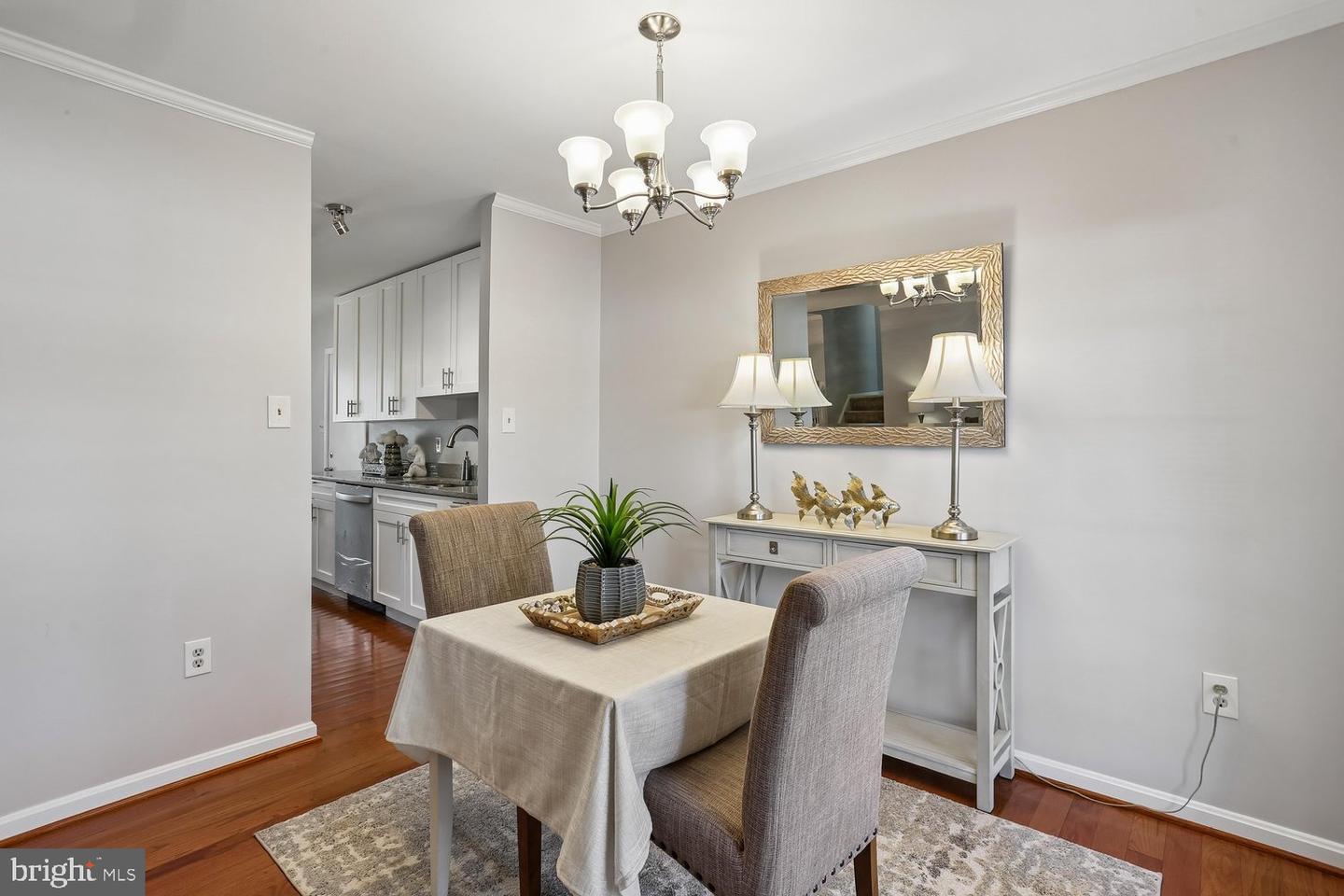 8405 Flower Hill Terrace Property Photo 11