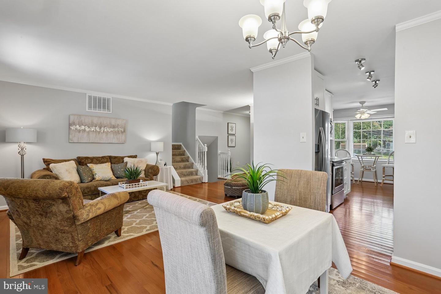 8405 Flower Hill Terrace Property Photo 14