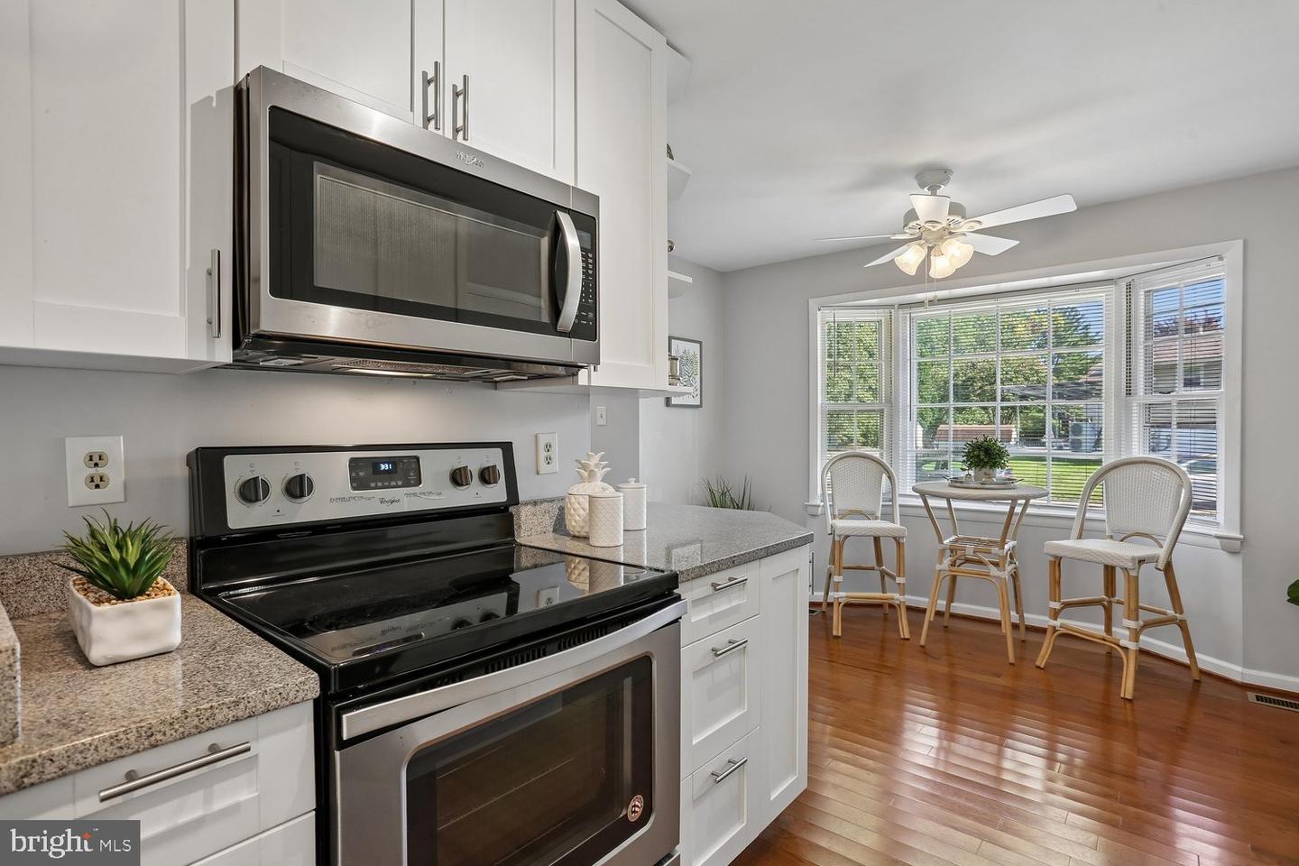 8405 Flower Hill Terrace Property Photo 20