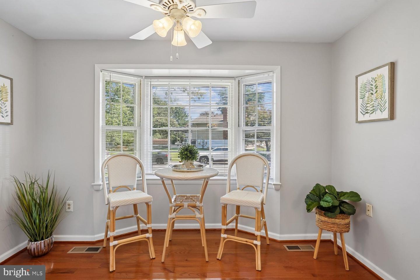 8405 Flower Hill Terrace Property Photo 21