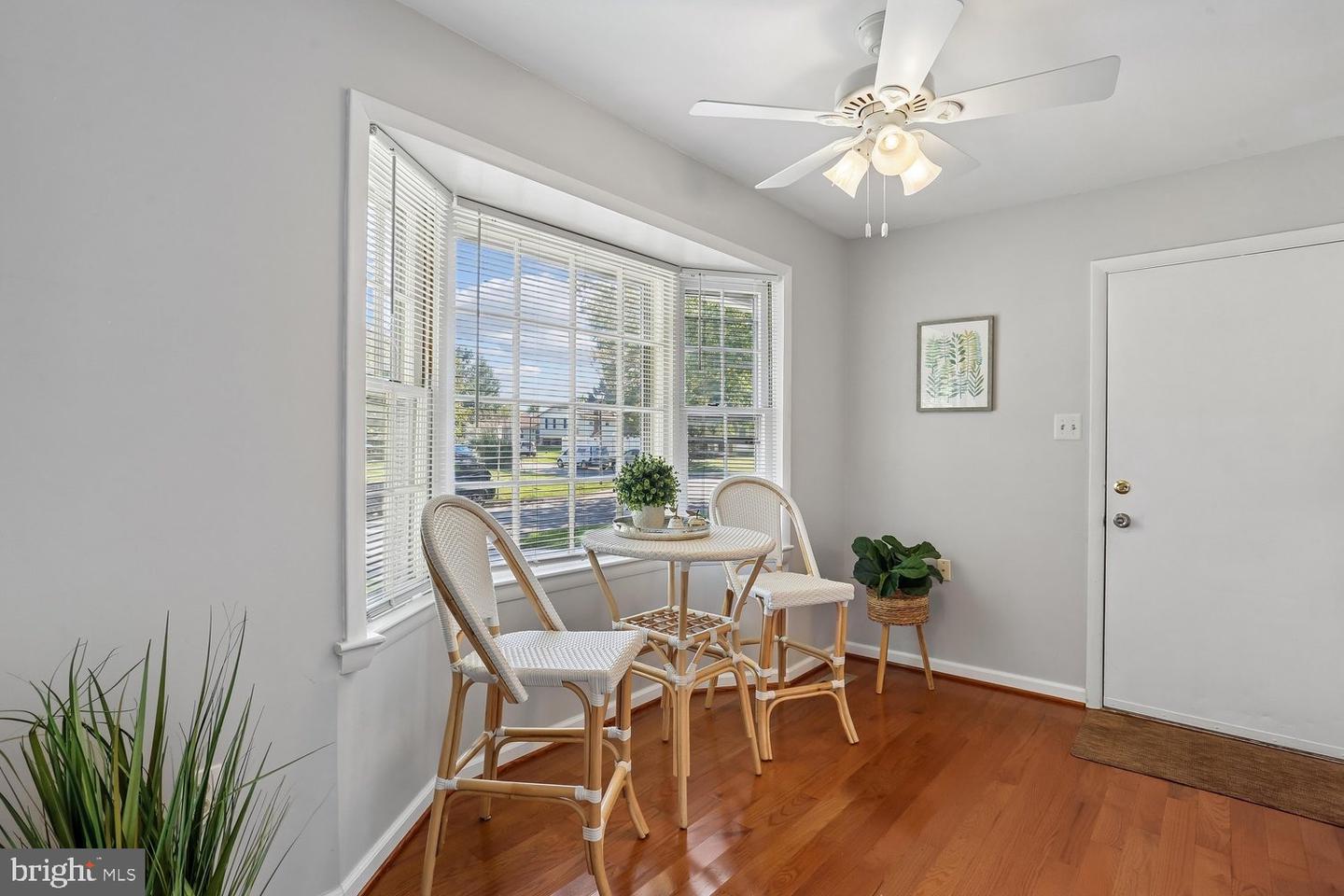 8405 Flower Hill Terrace Property Photo 22