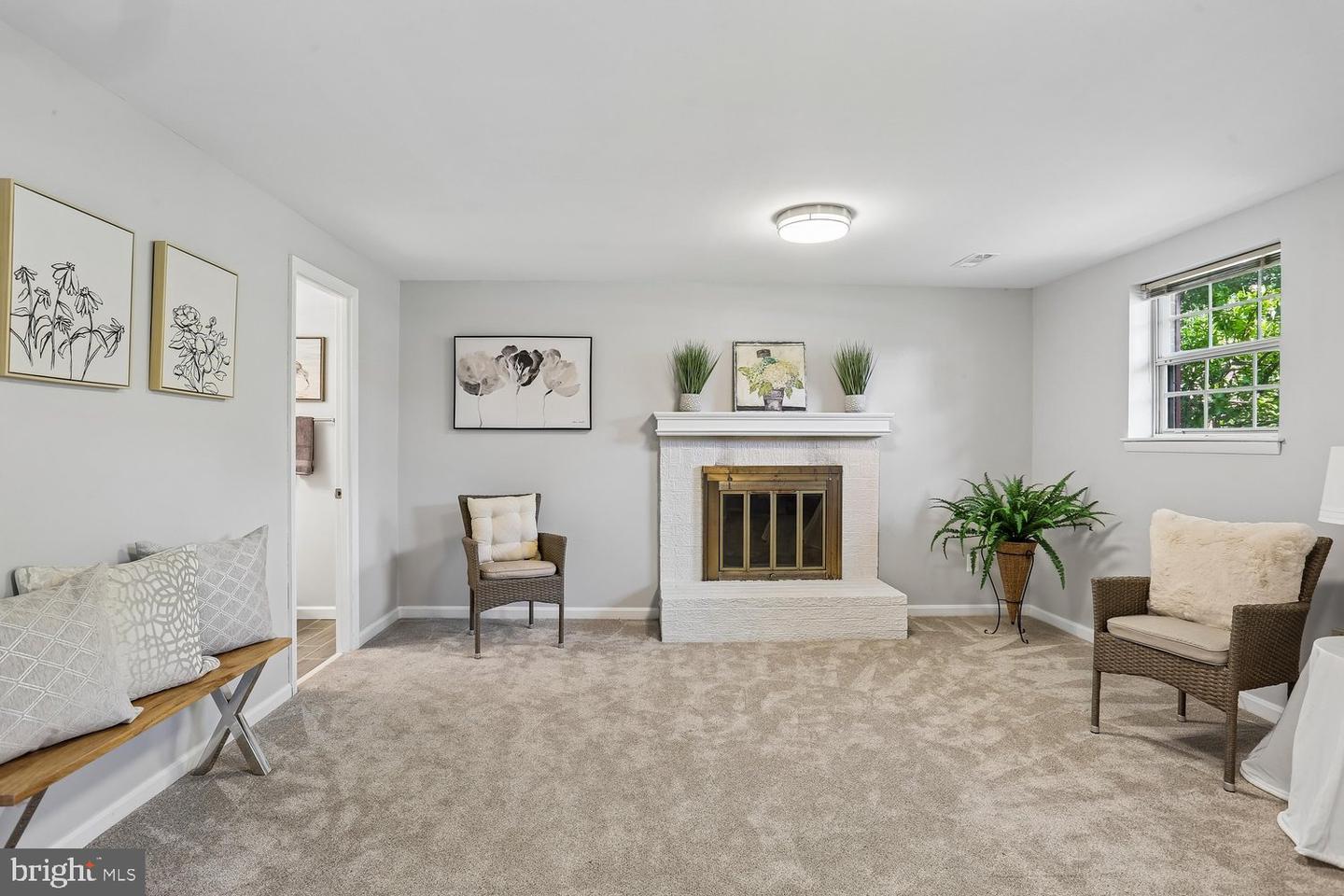 8405 Flower Hill Terrace Property Photo 25