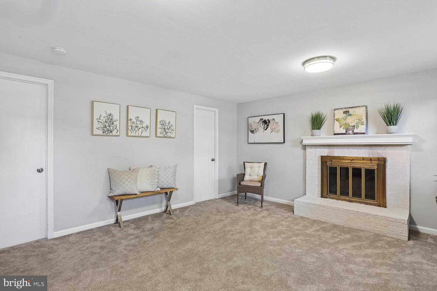 8405 Flower Hill Terrace Property Photo 29