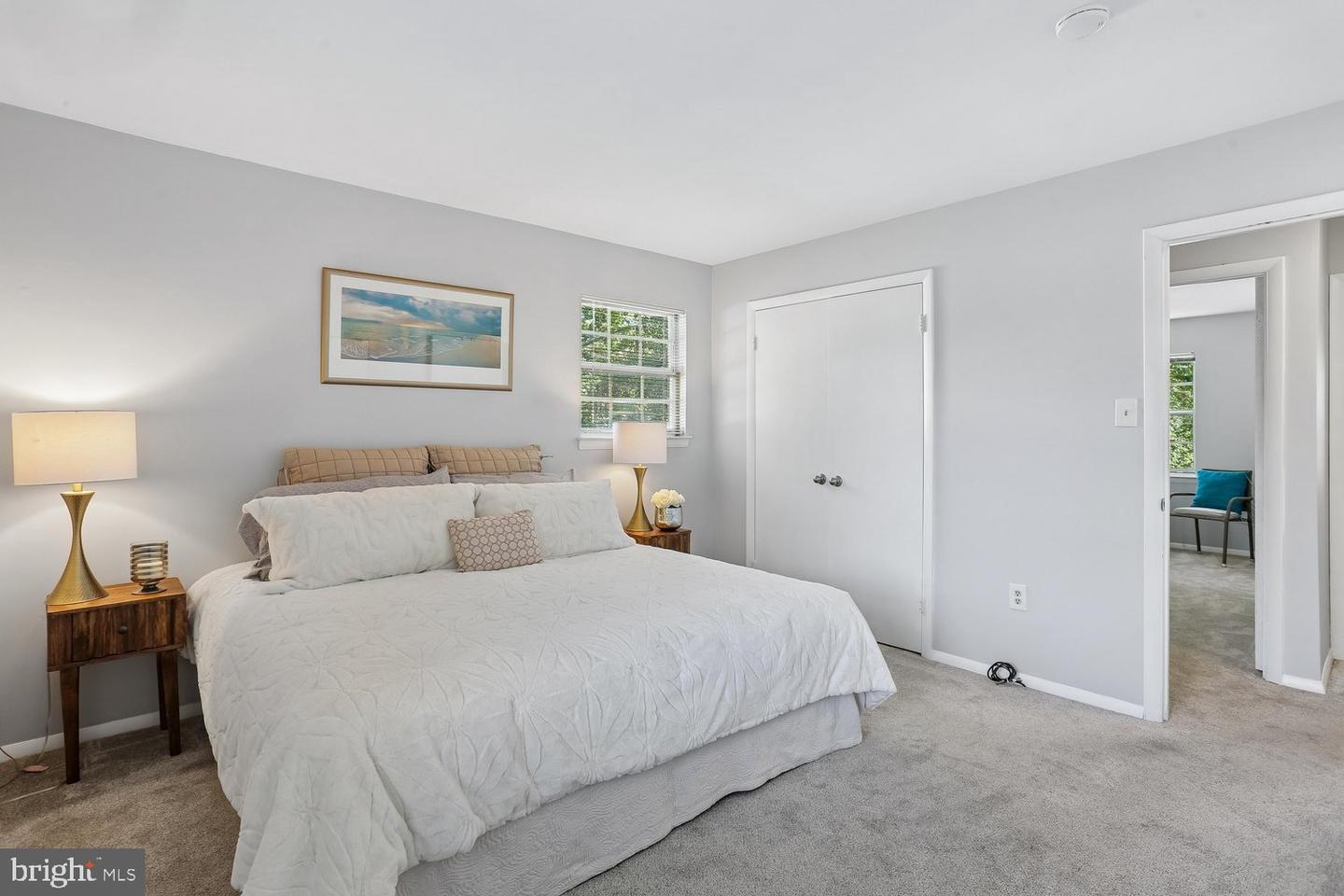 8405 Flower Hill Terrace Property Photo 35