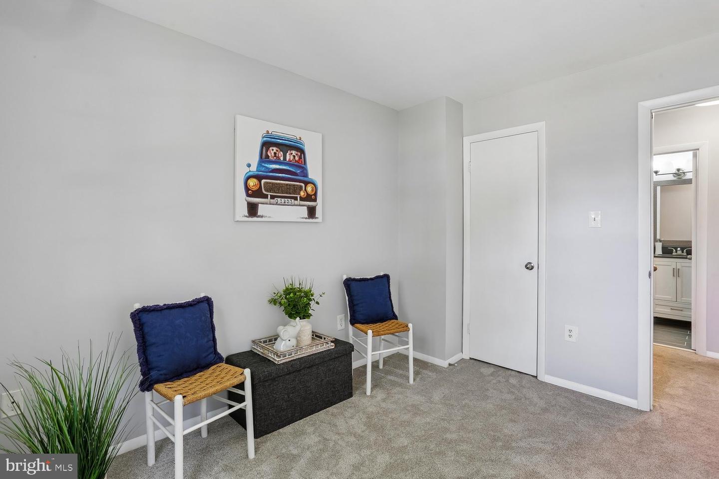 8405 Flower Hill Terrace Property Photo 40