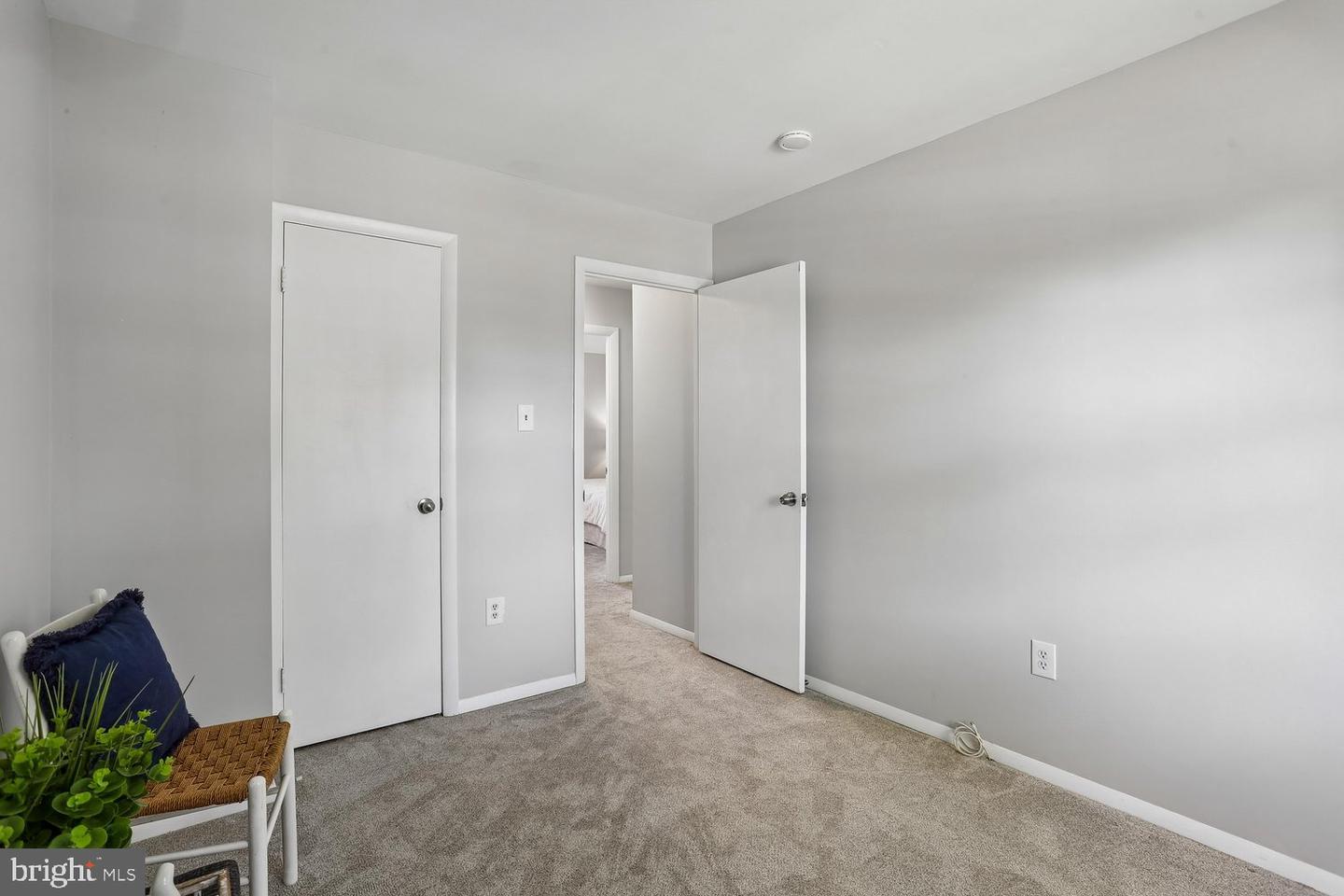 8405 Flower Hill Terrace Property Photo 41