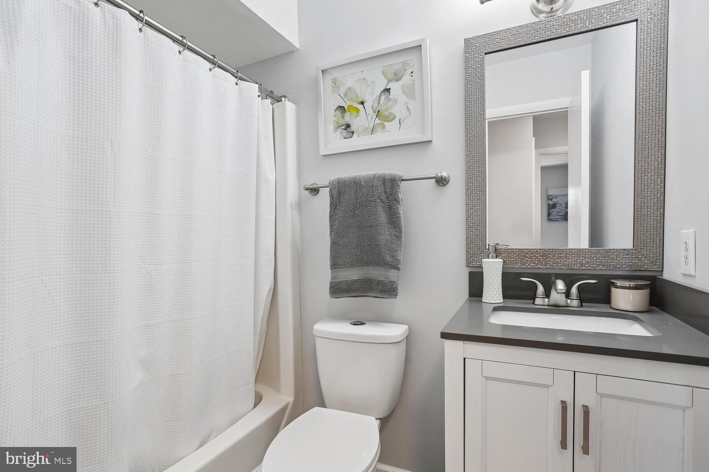 8405 Flower Hill Terrace Property Photo 42