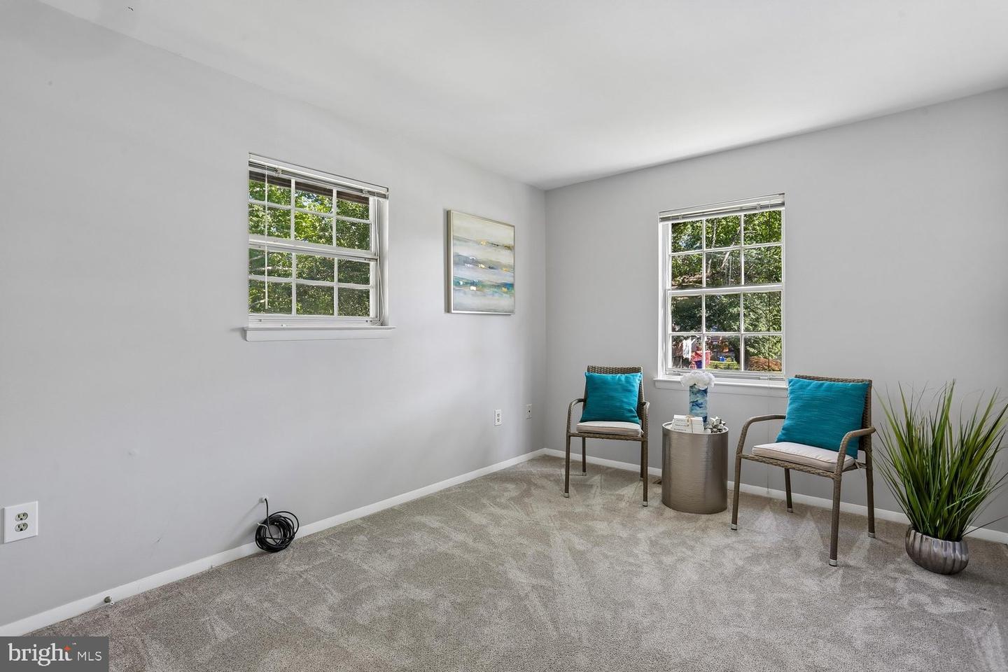 8405 Flower Hill Terrace Property Photo 44