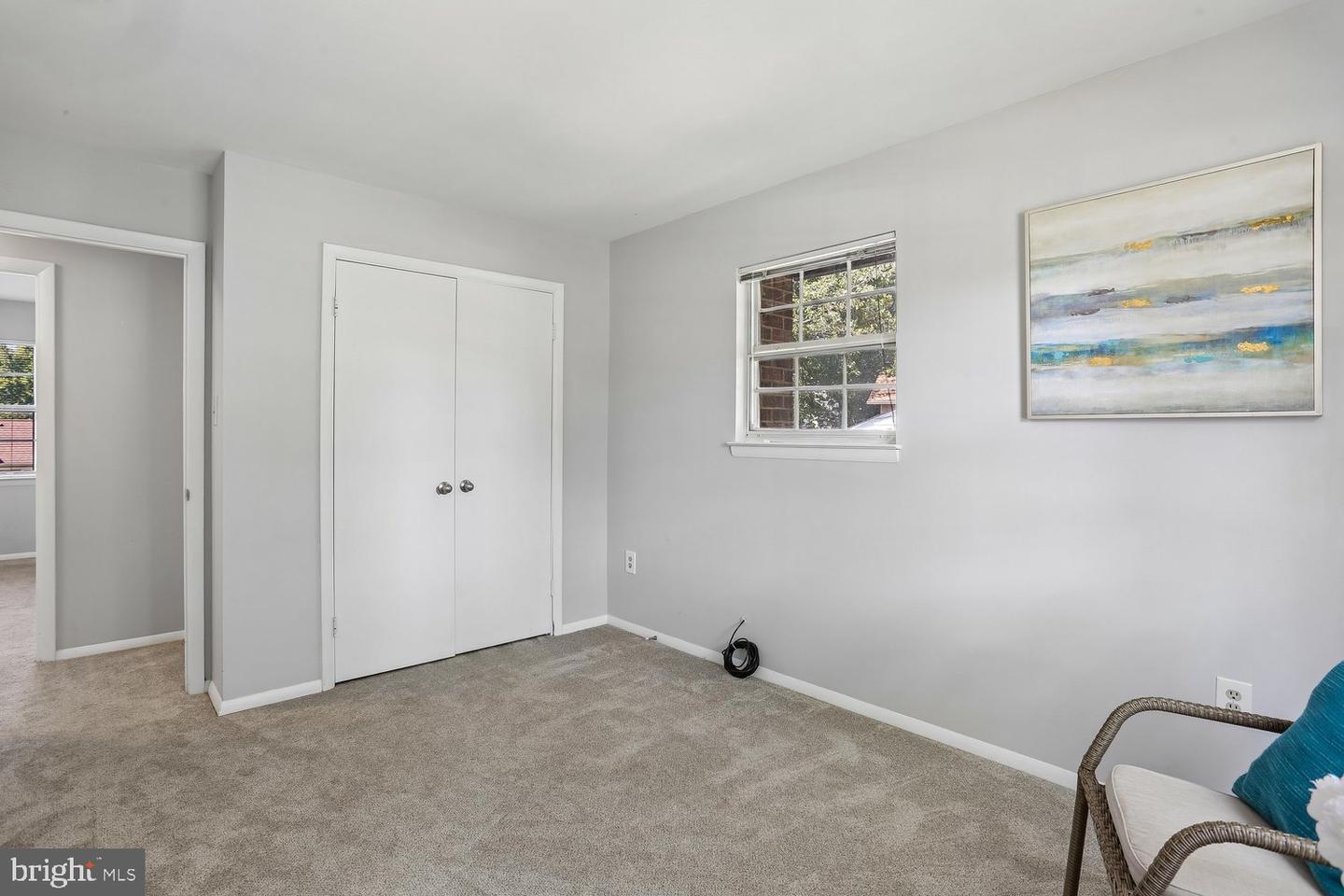 8405 Flower Hill Terrace Property Photo 45