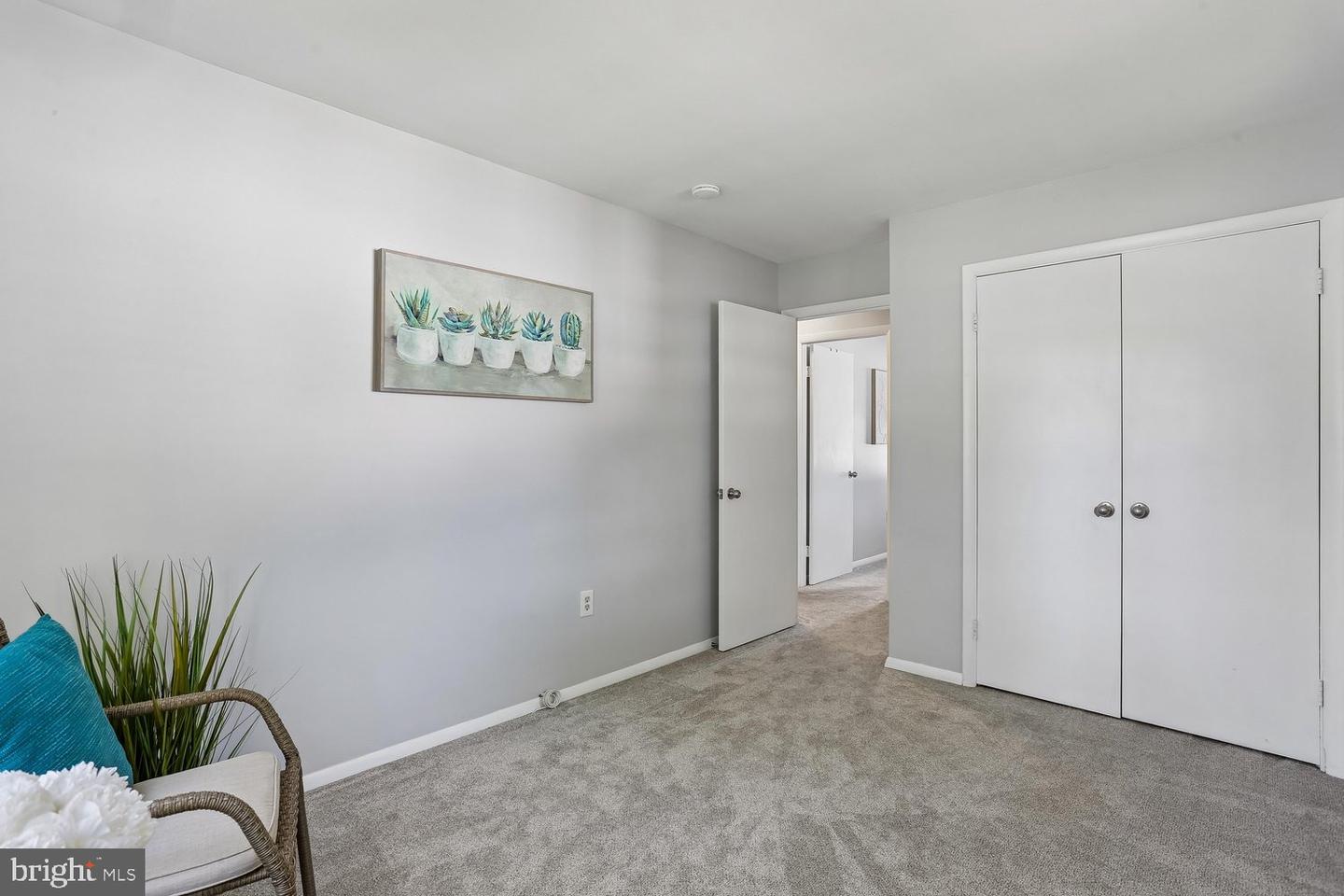 8405 Flower Hill Terrace Property Photo 46