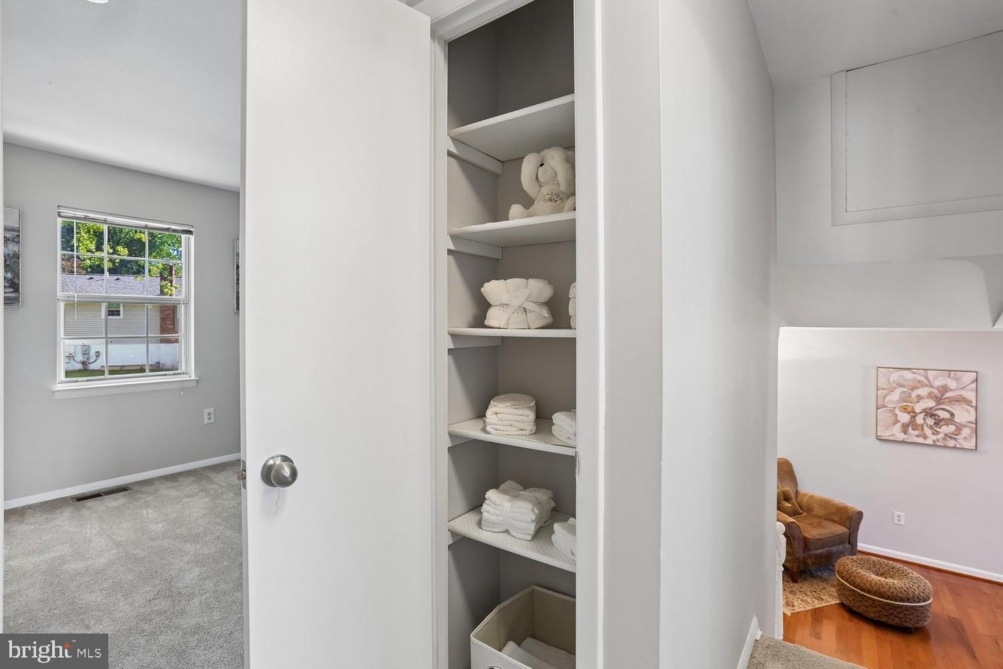 8405 Flower Hill Terrace Property Photo 47