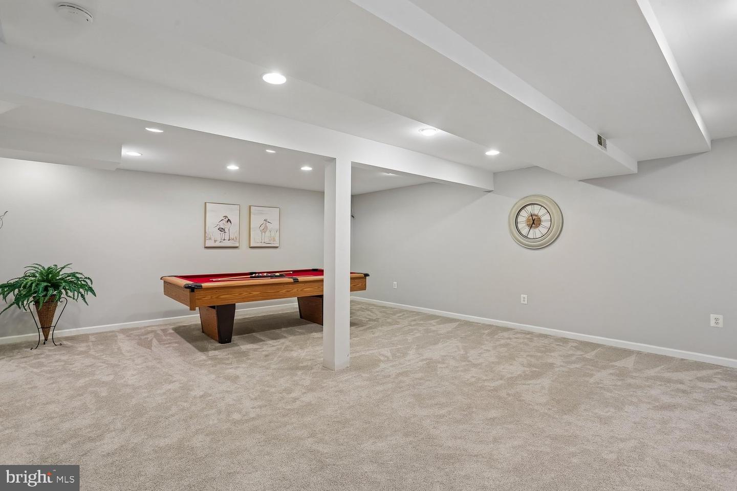 8405 Flower Hill Terrace Property Photo 48
