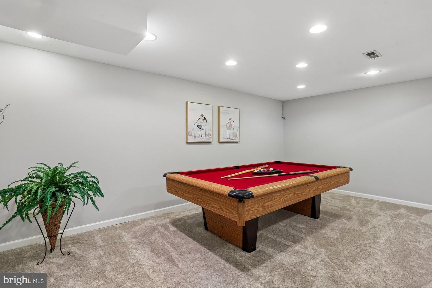 8405 Flower Hill Terrace Property Photo 49