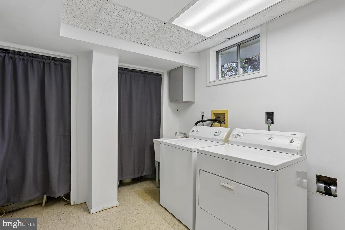 8405 Flower Hill Terrace Property Photo 55