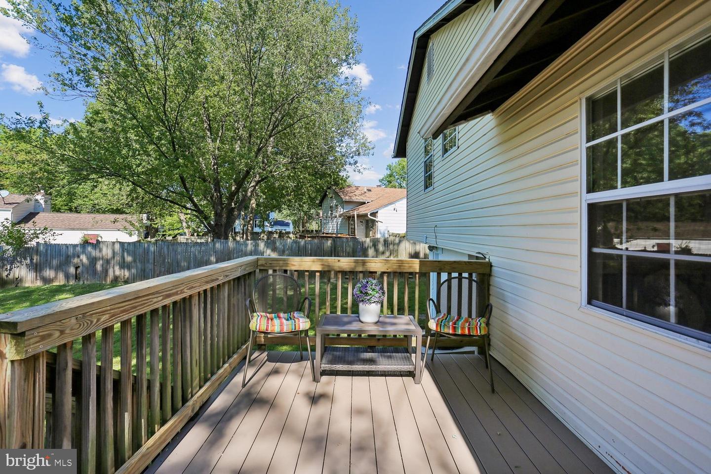 8405 Flower Hill Terrace Property Photo 56