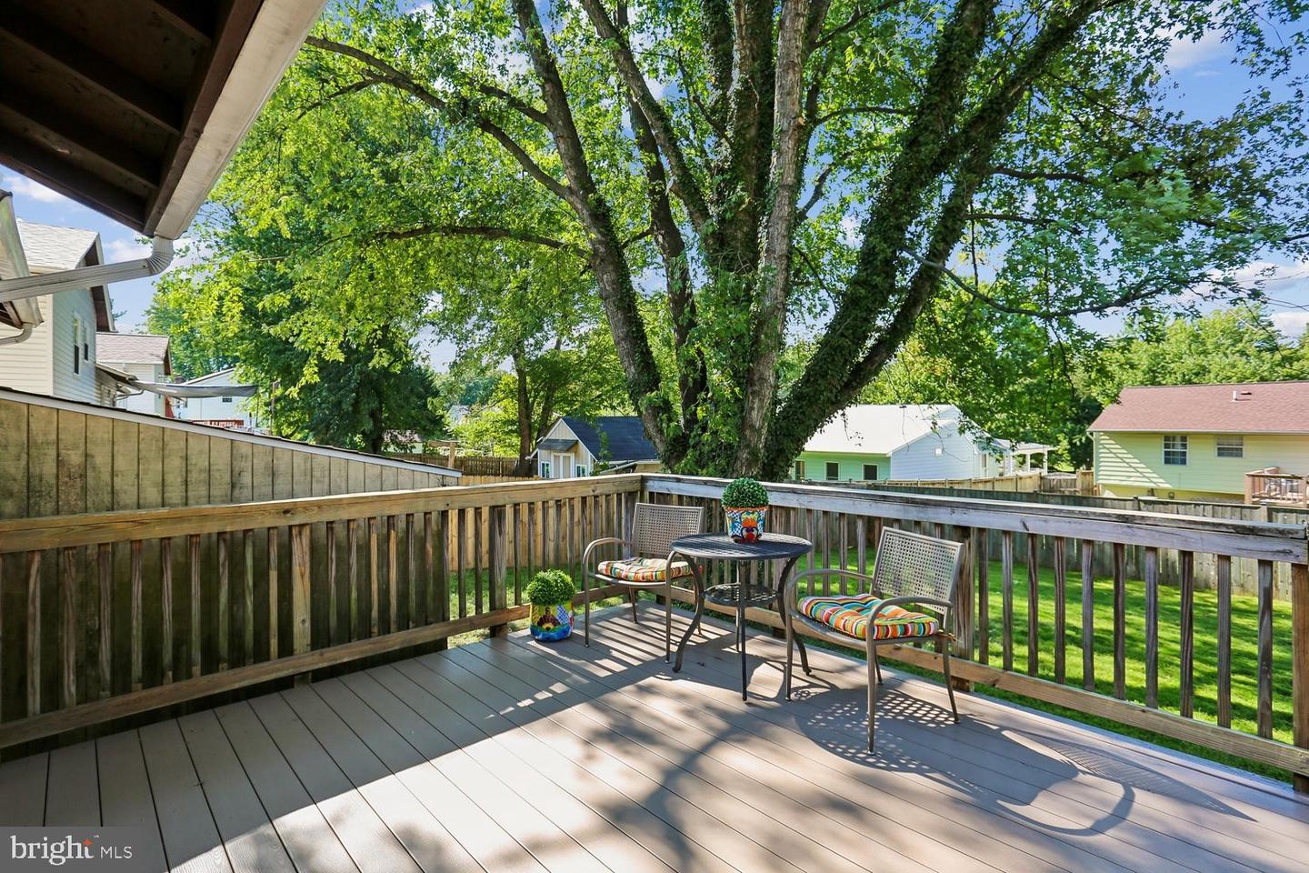 8405 Flower Hill Terrace Property Photo 57