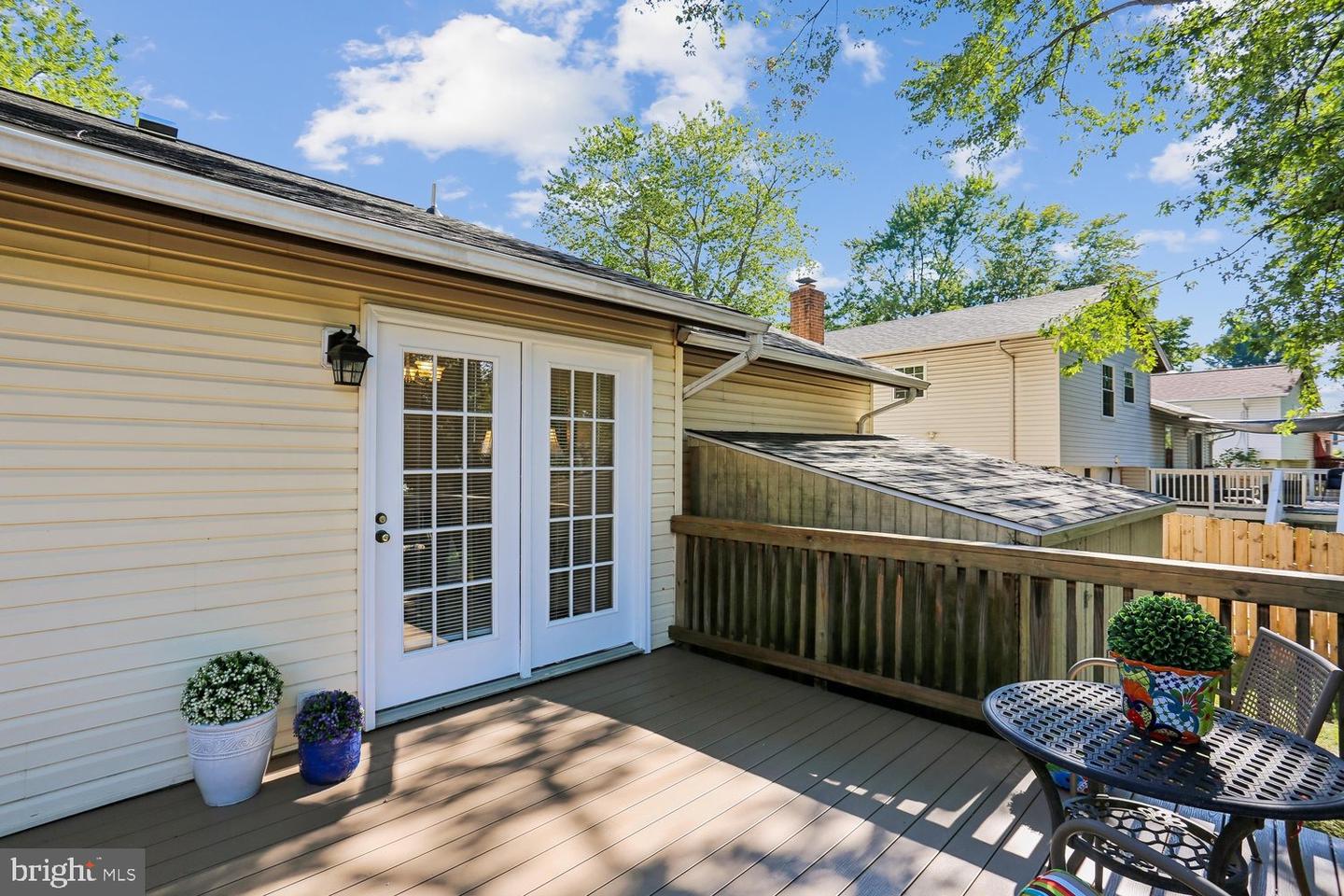 8405 Flower Hill Terrace Property Photo 59