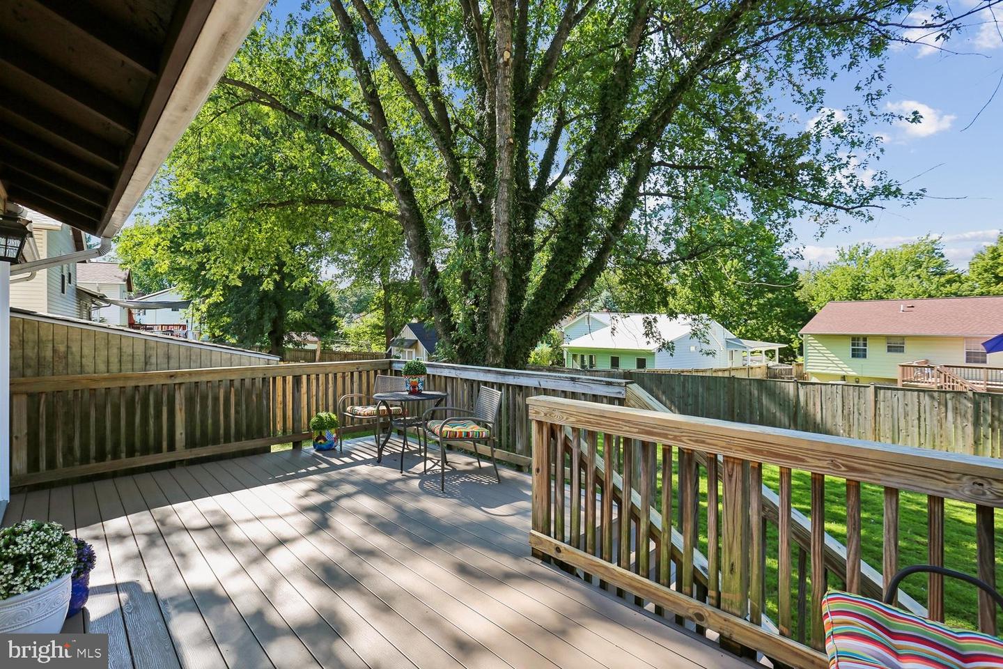 8405 Flower Hill Terrace Property Photo 60