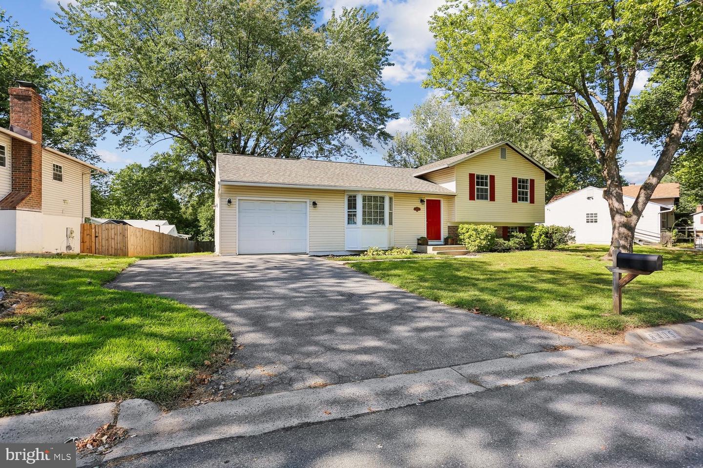8405 Flower Hill Terrace Property Photo 61