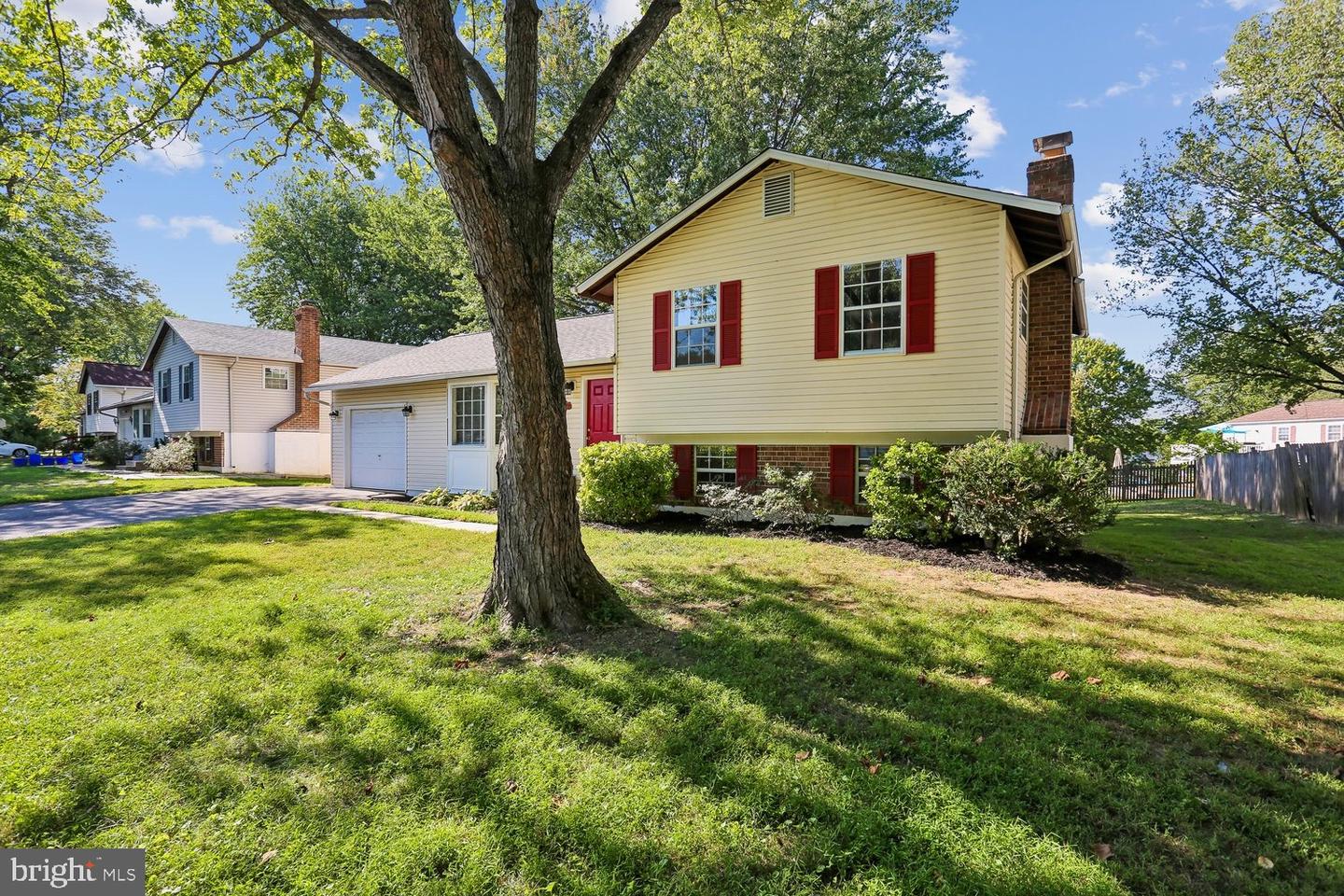 8405 Flower Hill Terrace Property Photo 63