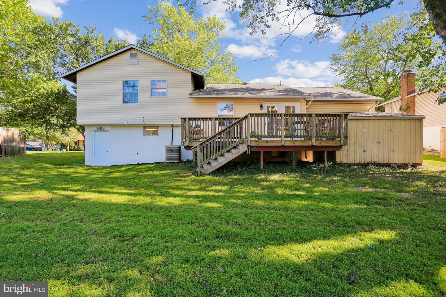 8405 Flower Hill Terrace Property Photo 66